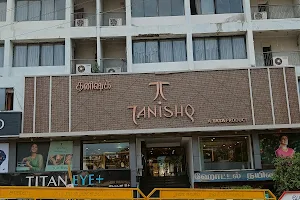 Tanishq Jewellery - Tirunelveli - Near Old Bus Stand image