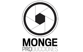 monge producciones