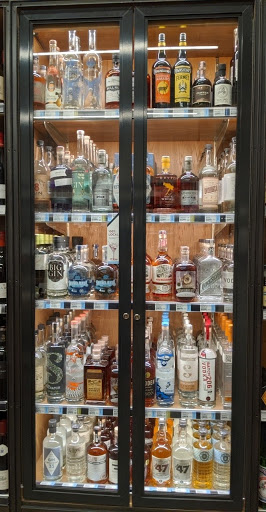 Natural Foods Store «PCC Natural Markets - West Seattle», reviews and photos, 2749 California Ave SW, Seattle, WA 98116, USA