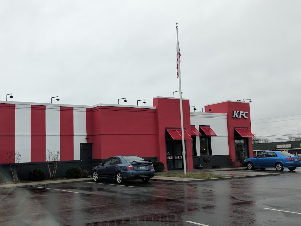 KFC 41031