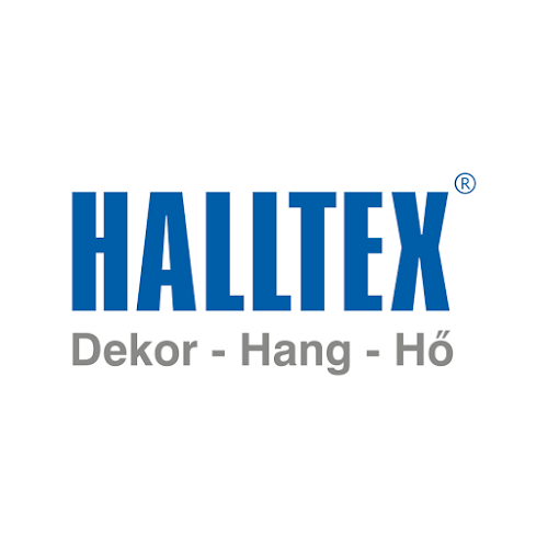 Értékelések erről a helyről: HALLTEX® Magyarország (Raktár), Törökbálint - Bolt