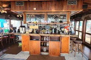 Fisherman's Restaurant & Bar image