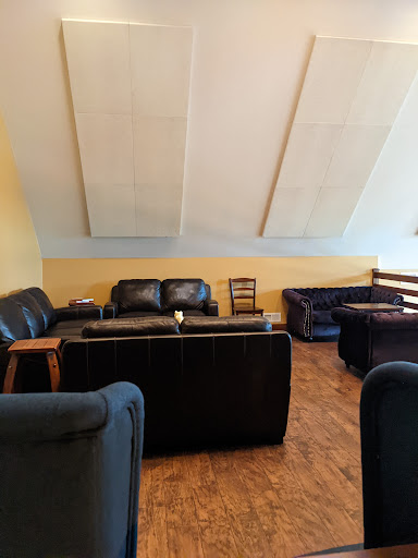 Winery «M Cellars», reviews and photos, 6193 S River Rd W, Geneva, OH 44041, USA