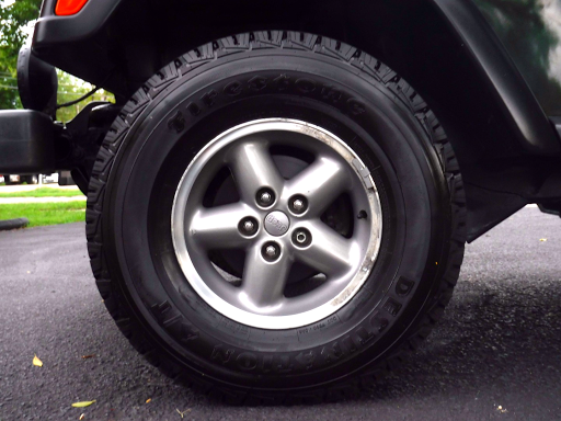 Used Car Dealer «QUEST AUTOMOTIVE», reviews and photos, 2504 Princess Anne St, Fredericksburg, VA 22401, USA