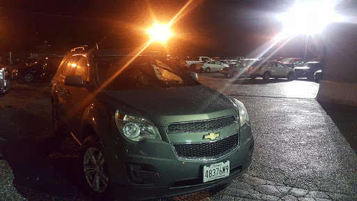 Chevrolet Dealer «Len Stoler Chevrolet», reviews and photos, 343 Baltimore Blvd, Westminster, MD 21157, USA