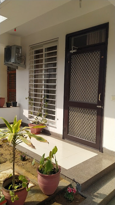 Google Maps image 25