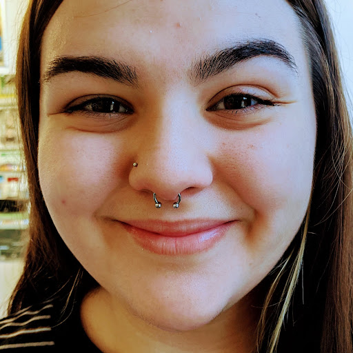 Explore kakashi tattoo ideas, creative tattoo ideas in Redding, available at Caddy Daddys