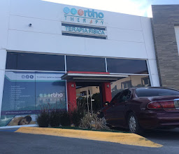 Plaza Gran Via photo