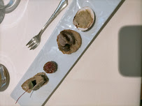 Foie gras du Restaurant Le Pressoir à Saint-Avé - n°6
