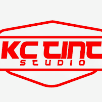 KC Mobile Tint Pros - Photo 6 - Car repair in , Independence