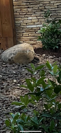 Choice Landscape Supply - Photo 7 - Car repair in Belmont, NC, Gastonia