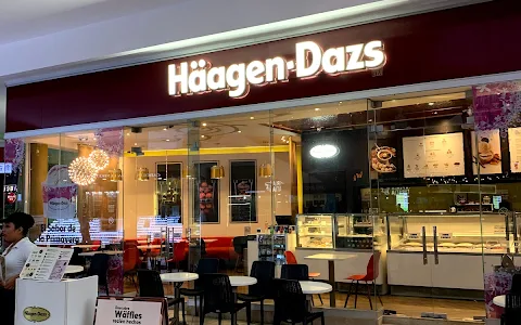 Häagen-Dazs image