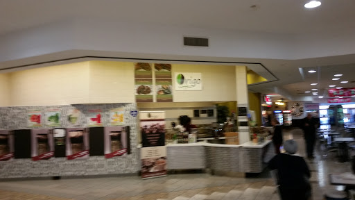 Shopping Mall «TownMall of Westminster», reviews and photos, 400 N Center St, Westminster, MD 21157, USA