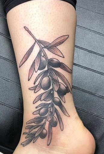 Explore pacific northwest tattoo ideas, creative tattoo ideas in Mesa, available at Ranger Tattoo & Piercing