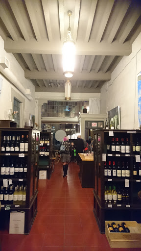 Wine Store «Monopole Wine LLC», reviews and photos, 21 S El Molino Ave, Pasadena, CA 91101, USA