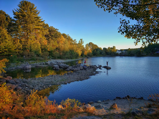 Park «NARA Park», reviews and photos, 25 Ledge Rock Way, Acton, MA 01720, USA