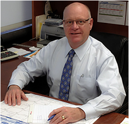 HVAC Contractor «Dan Wood Plumbing & Heating», reviews and photos, 40400 Grand River Ave F, Novi, MI 48375, USA