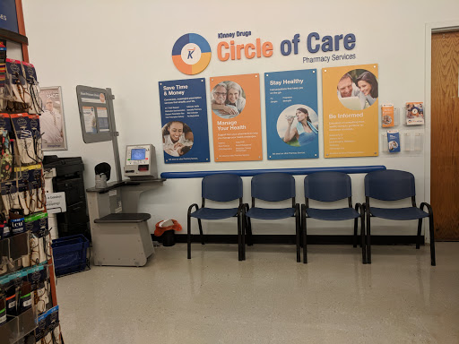 Pharmacy «Kinney Drugs», reviews and photos, 22056 US-11, Watertown, NY 13601, USA