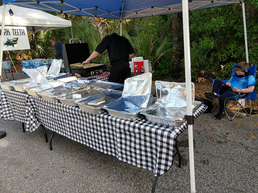 Amphitheater «The St. Augustine Amphitheatre», reviews and photos, 1340C A1A S, St Augustine, FL 32080, USA