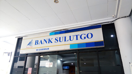 Bank SulutGo