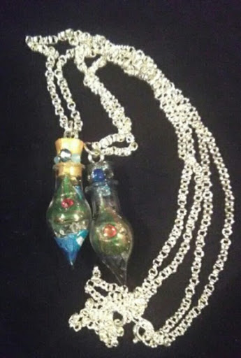 Craft Store «Michaels», reviews and photos, 7690 Richmond Hwy, Alexandria, VA 22306, USA