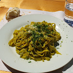 Photo n°3 de l'avis de Massimo.o fait le 08/07/2020 à 07:24 sur le  Malga Ora à Aldein