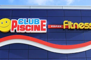 Club Piscine Super Fitness Trois-Rivières image