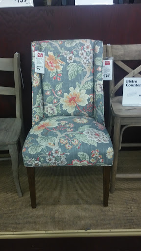 Furniture Store «Cost Plus World Market», reviews and photos, 1101 S Canal St, Chicago, IL 60607, USA