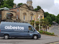 Cardiff Asbestos Services- fast, efficient and competitively priced!