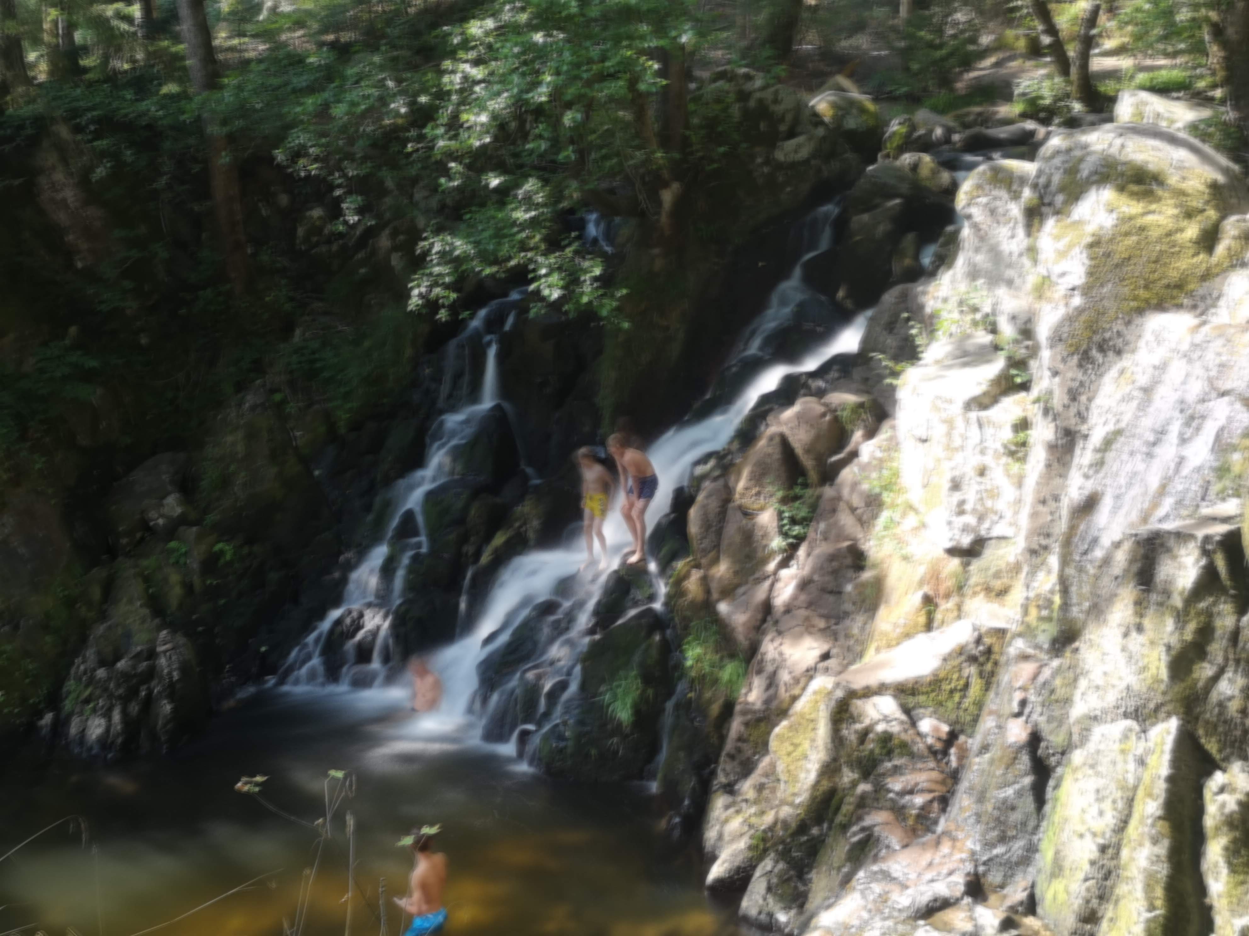 Photo n° 8 de l'avis de Stephanie.c fait le 10/08/2019 à 11:54
