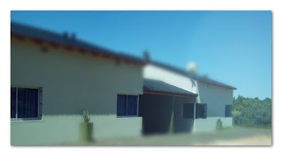 Photos of Bungalows Playa 52- Santa Ana Entre R&iacute;os