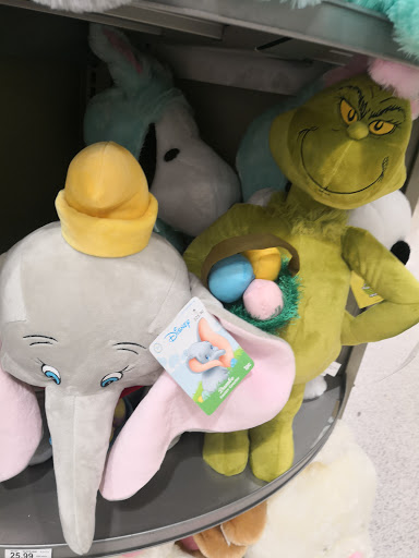 Supermarket «Publix Super Market at Champions Gate Village», reviews and photos, 8301 Champions Gate Blvd, ChampionsGate, FL 33896, USA