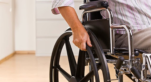 Lawyer «Full Service Super Lawyers any case anytime NJ & NY», reviews and photos