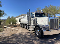 Bedrock Sand & Gravel - Photo 2 - Car repair in San Tan Valley, AZ, San Tan Valley