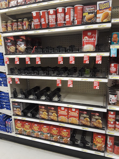 Department Store «Target», reviews and photos, 875 Main St, Waconia, MN 55387, USA