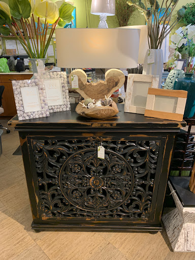 Furniture Store «T. Gregory Imports Inc», reviews and photos, 2000 N Ponce De Leon Blvd, St Augustine, FL 32084, USA