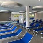 Photo n°16 de l'avis de Massimiliano.i fait le 11/08/2023 à 08:21 sur le  Hotel Savoia Thermae & SPA à Abano Terme