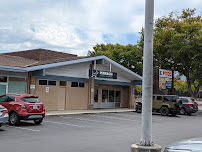 VCA Pinnacle Animal Hospital - Photo 2 - Car repair in San Jose, CA, San Jose
