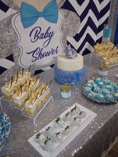 Event Venue «G50 PRODUCTIONS», reviews and photos, 141 Coit St, Irvington, NJ 07111, USA