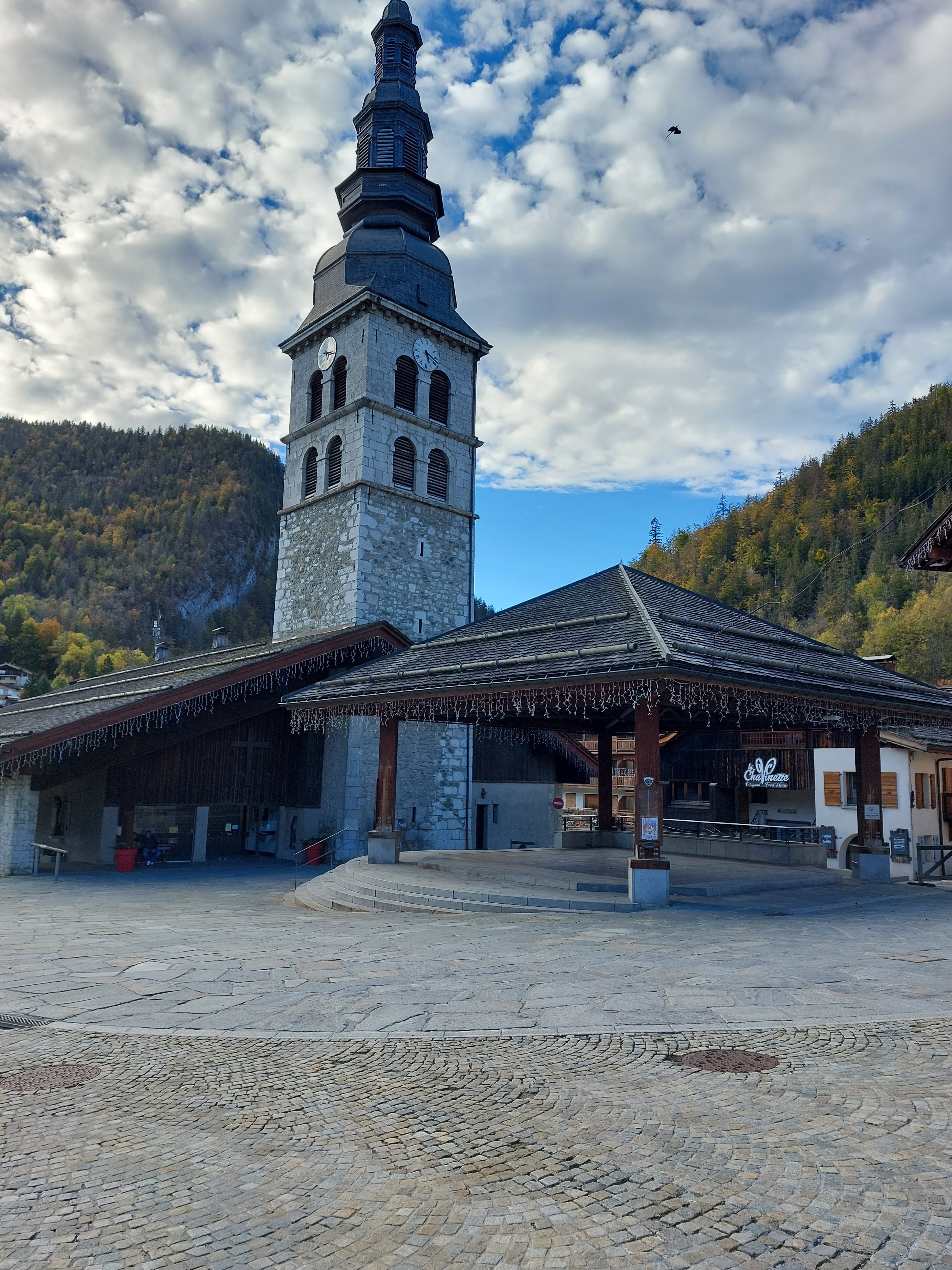 Photo n° 18 de l'avis de Jan.e fait le 21/10/2022 à 15:29