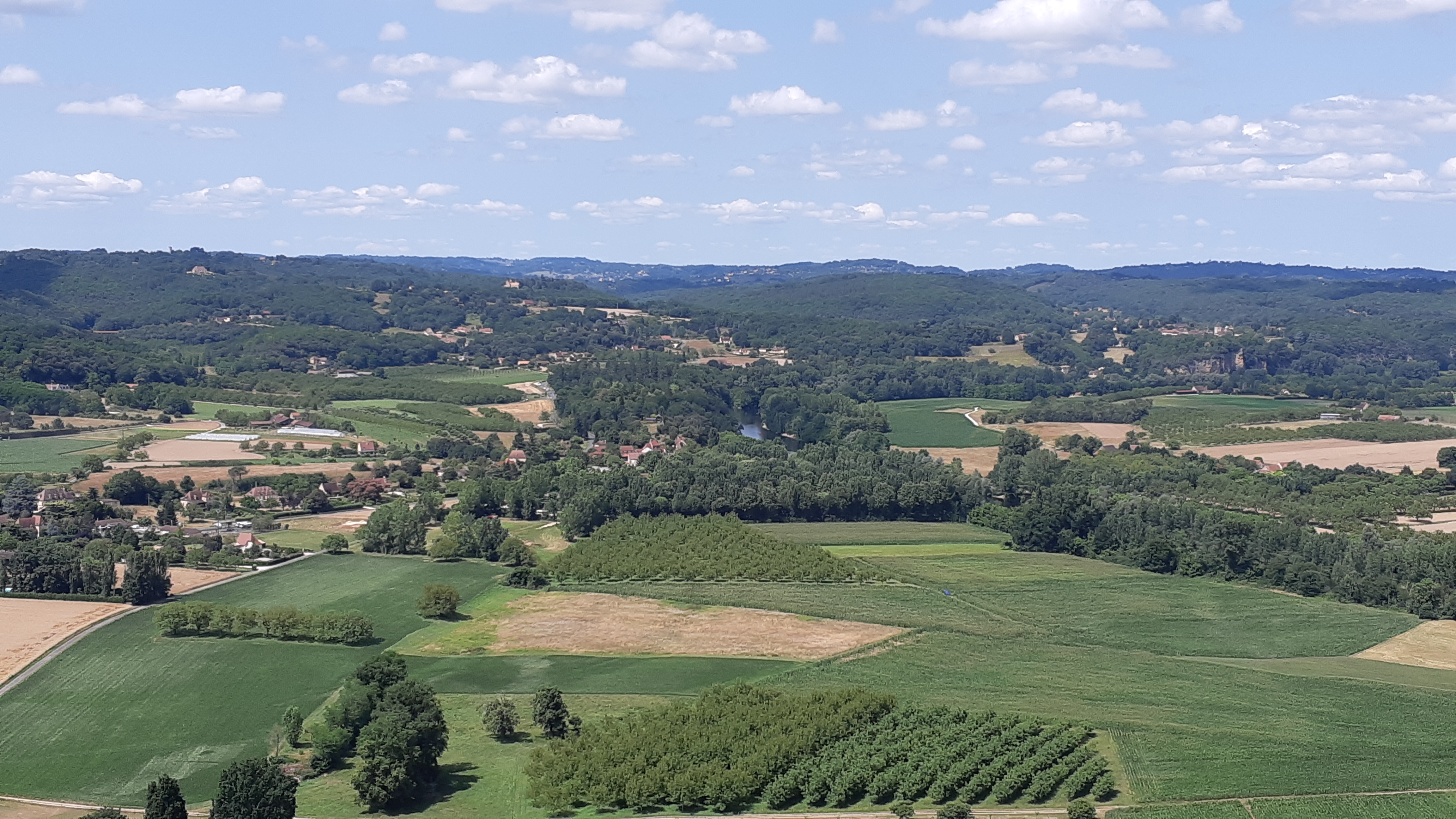 Photo n° 4 de l'avis de Gérard.a fait le 08/07/2023 à 12:19