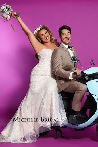 Florist «Flowers By Michelle», reviews and photos, 6510 N Buffalo Dr, Las Vegas, NV 89131, USA