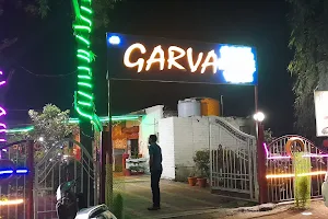 Garva Hotel image