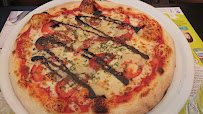 Pizza du Restaurant italien La casa Vito Morreale à Lyon - n°14