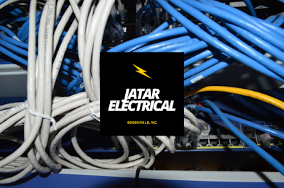 Jatar Electrical