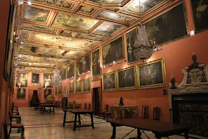 Palacio Arzobispal image