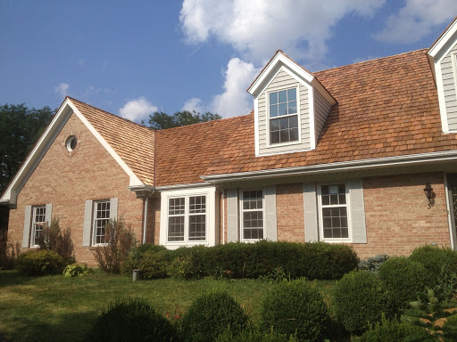 TZ Roofing Companies & Roofing Contractors in Arlington Heights, Illinois