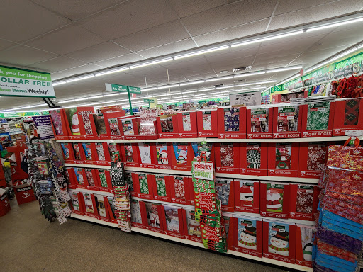 Dollar Store «Dollar Tree», reviews and photos, 21450 Jamaica Ave, Queens Village, NY 11428, USA