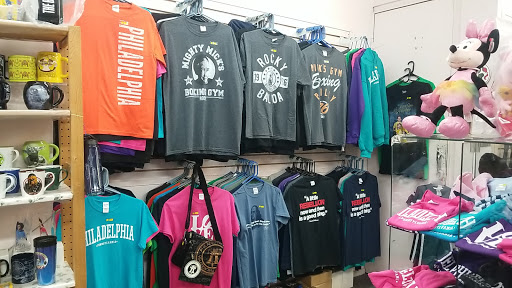 Gift Shop «Xenos Candy & Gifts», reviews and photos, 231 Chestnut St, Philadelphia, PA 19106, USA