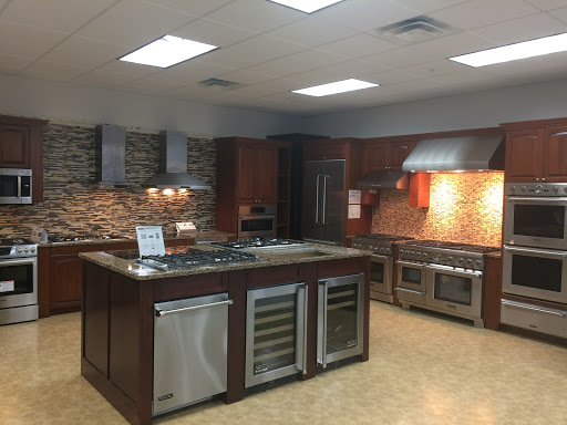 Appliance Store «P.C. Richard & Son», reviews and photos, 2323 Central Park Ave, Yonkers, NY 10710, USA